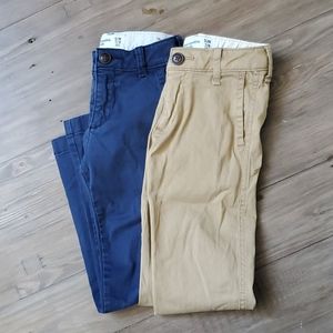 Boys Pants